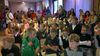 Zomerkamp